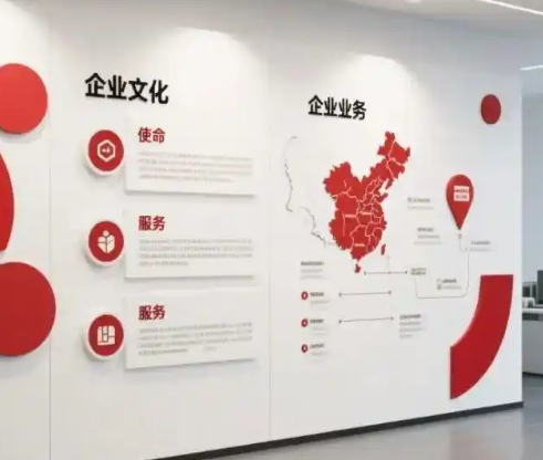 区域网络建设新趋势：恩施州华锐欧网络科技解析本地数字化部署要点